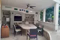 Willa 5 pokojów 131 m² Grad Trogir, Chorwacja