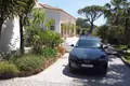 Maison 3 chambres 290 m² en Loule, Portugal