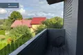 Maison 145 m² Tauralaukis, Lituanie