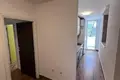 Appartement 2 chambres 71 m² Podgorica, Monténégro
