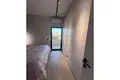 Apartamento 2 habitaciones 63 m² Bashkia Durres, Albania