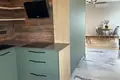 4 room apartment 86 m² in Lodz, Poland