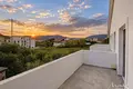 Villa 9 bedrooms 289 m² Tivat, Montenegro
