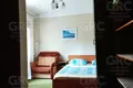 House 400 m² Evenkiysky Rayon, Russia