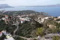 Land  Kokkino Chorio, Greece