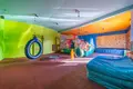 Коммерческое помещение 926 м² Новы-Двур-Мазовецки, Польша