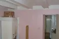 2 room apartment 57 m² Vilnius, Lithuania