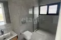 Квартира 3 комнаты 150 м² Кипр, Кипр