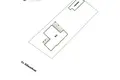 House 194 m² Baranavichy, Belarus