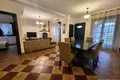 Mieszkanie 3 pokoi 126 m² Kostanjica, Czarnogóra