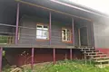 Maison 70 m² Usiazski sielski Saviet, Bélarus