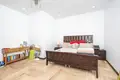 Haus 3 Schlafzimmer 290 m² Thatch Point, Honduras