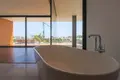 Villa de tres dormitorios 221 m² Lagos, Portugal