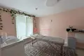 Коммерческое помещение 52 м² в Минске, Беларусь