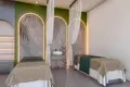Apartamento 57 m² Alanya, Turquía