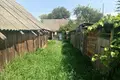   Добринёвский сельский Совет, Беларусь