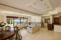 Villa 3 pièces 150 m² Kriopigi, Grèce