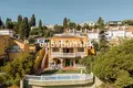 Dom 5 pokojów 382 m² Malaga, Hiszpania