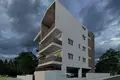 Wohnung 2 Schlafzimmer 97 m² Demos Agiou Athanasiou, Zypern