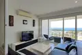 2 bedroom apartment 111 m² Karon, Thailand