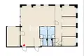 Офис 189 м² в Helsinki sub region, Финляндия