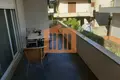 Maison 3 chambres 124 m² Bashkia Durres, Albanie