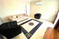 Appartement 3 chambres 160 m² Région méditerranéenne, Turquie