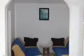 Casa 3 habitaciones  Bar, Montenegro