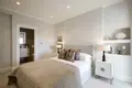 Mieszkanie 3 pokoi 128 m² Londyn, Wielka Brytania