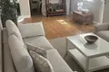 2 bedroom house 80 m² Alcaucin, Spain