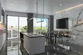 Villa 344 m² Akarca Koyu, Turquie