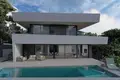 Villa 484 m² Spanien, Spanien