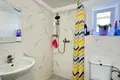 4 bedroom house 130 m² Goritsa, Bulgaria