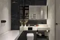 2 bedroom apartment 104 m² London, United Kingdom