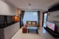 2 bedroom condo  Na Kluea, Thailand