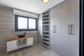 Квартира 3 комнаты 268 м² муниципалитет Лимасол, Кипр