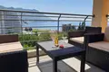 Mieszkanie 1 pokój 30 m² Becici, Czarnogóra