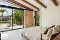 Casa 6 habitaciones  San Pedro Alcantara, Španjolska