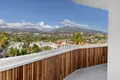 Wohnung 2 Schlafzimmer 100 m² San Pedro Alcantara, Spanien