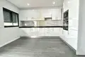 Квартира 2 комнаты 70 м² Quelfes, Португалия