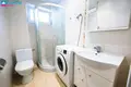 Appartement 2 chambres 35 m² Palanga, Lituanie