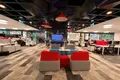 Bureau 1 080 m² à Moscou, Russie