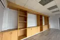 Офис 200 м² муниципалитет Лимасол, Кипр