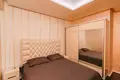 Apartment  Budva, Montenegro