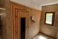 2 bedroom apartment 108 m² Benahavis, Spain