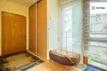 Appartement 4 chambres 130 m² okres Karlovy Vary, République tchèque