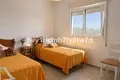 Haus 4 Schlafzimmer 393 m² Malaga, Spanien