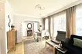 2 bedroom apartment  Oba, Turkey
