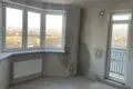 Wohnung 2 zimmer 63 m² Minsk, Belarus