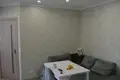 Wohnung 2 zimmer 52 m² Odessa, Ukraine